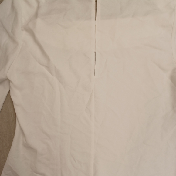 ASOS Design Blouse - Picture 3 of 4